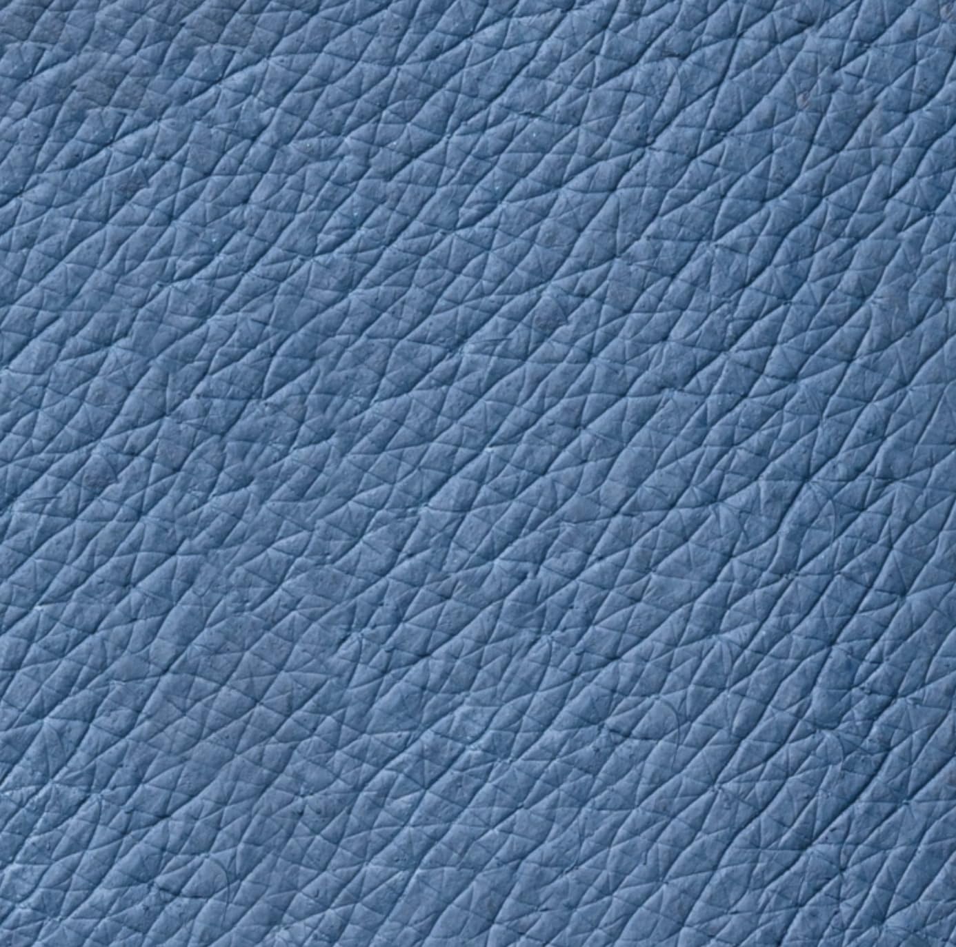 Eyeliner Neve Cosmetics TEMPLE матовий веганський сірий 2 мл, фото №3