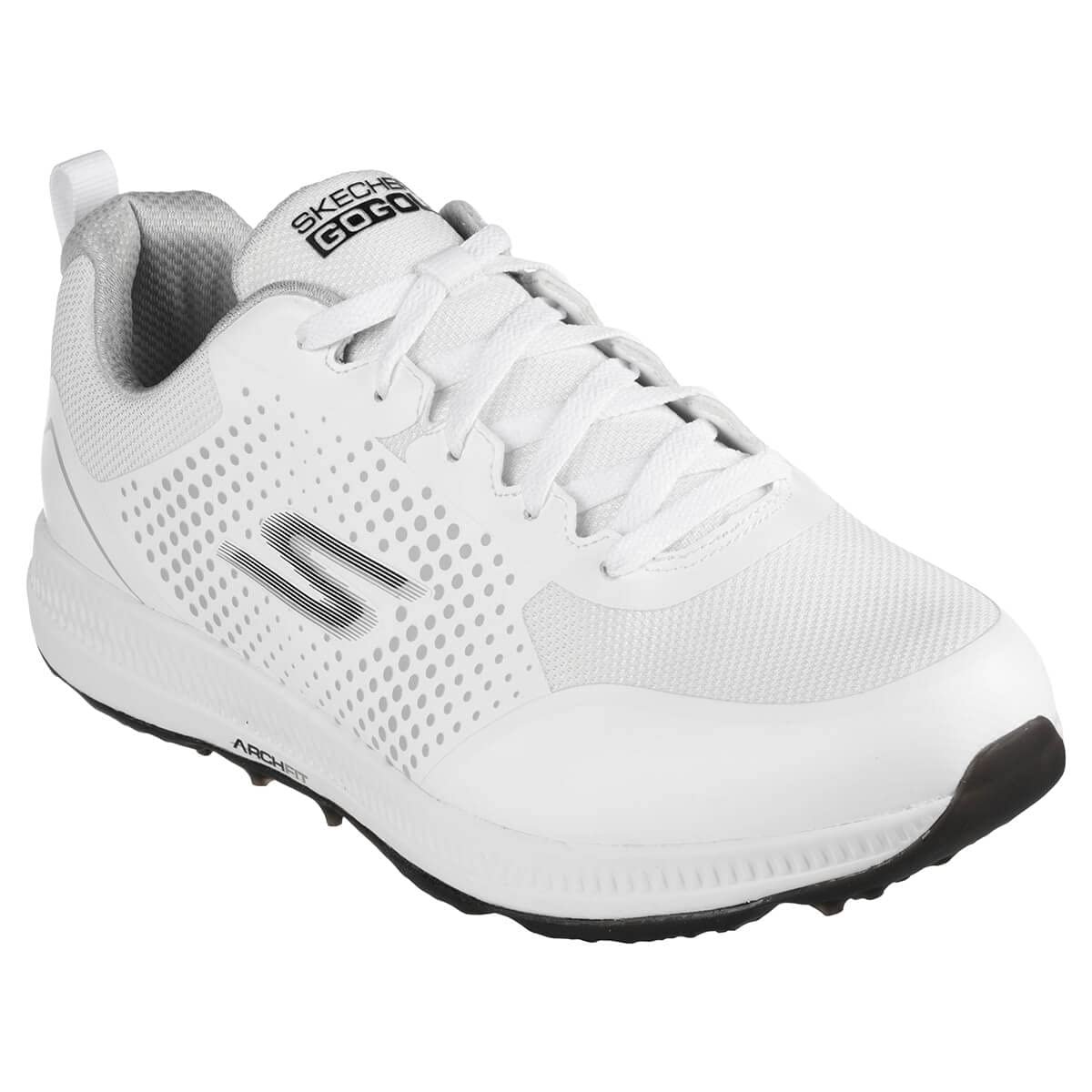 Кроссовки Skechers Go Golf Drive 5, фото №1