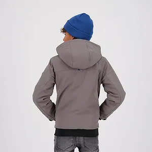 Куртка Vingino Tefers для хлопчиків ціна на synthetic.ua - Фото 1 Куртка Vingino Tefers для хлопчиків synthetic.ua - Фото 1