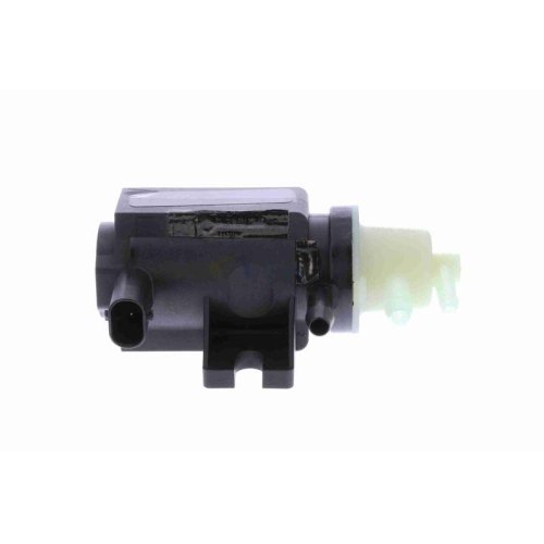 Преобразователь давления турбокомпрессора VEMO Green Mobility Parts V30-63-0035, фото №3