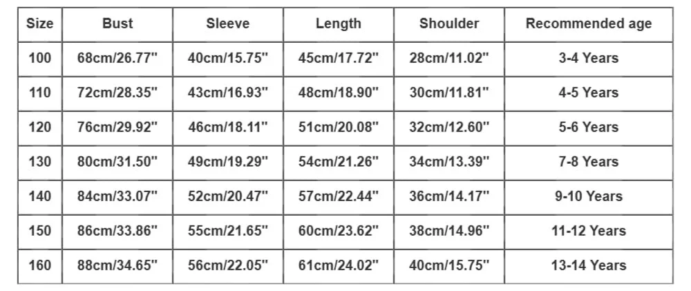 Рождественский свитер Худи для мальчиков Reindeer 3D принт Забавный Рождественский свитер для детей Пуловер Повседневная толстовка для мальчиков и девочек Флисовая рождественская толстовка, фото №4 Рождественский свитер Худи для мальчиков Reindeer 3D принт Забавный Рождественский свитер для детей Пуловер Повседневная толстовка для мальчиков и девочек Флисовая рождественская толстовка, фото №4