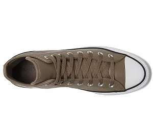 Кеди Converse All Star Unisex Adult synthetic.ua - Фото 1