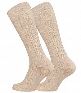 Шкарпетки Cotton Prime Original Traditional - Унісекс - Фото 1