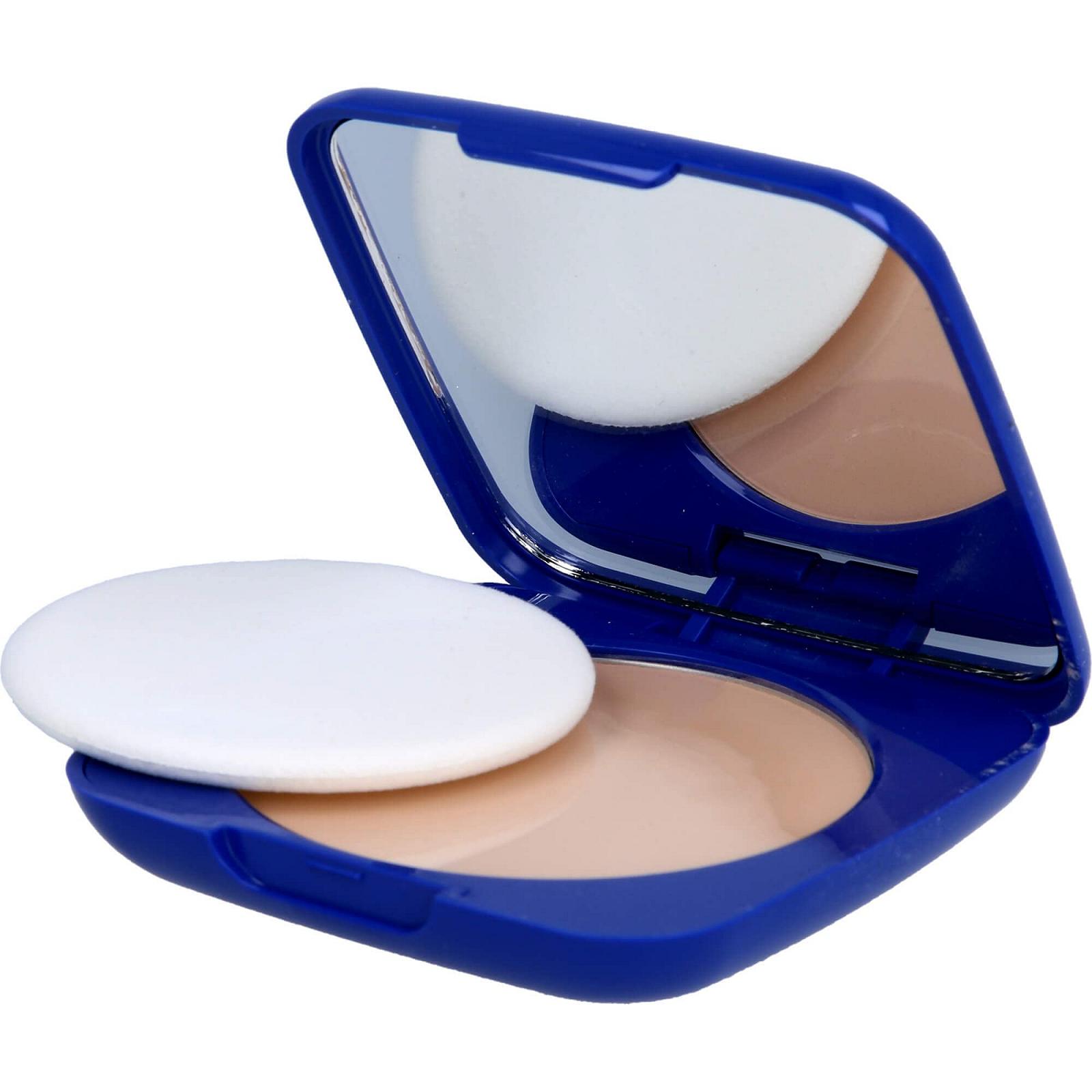 Пудра Sulfoderm S teint Compact 10 г, фото №6