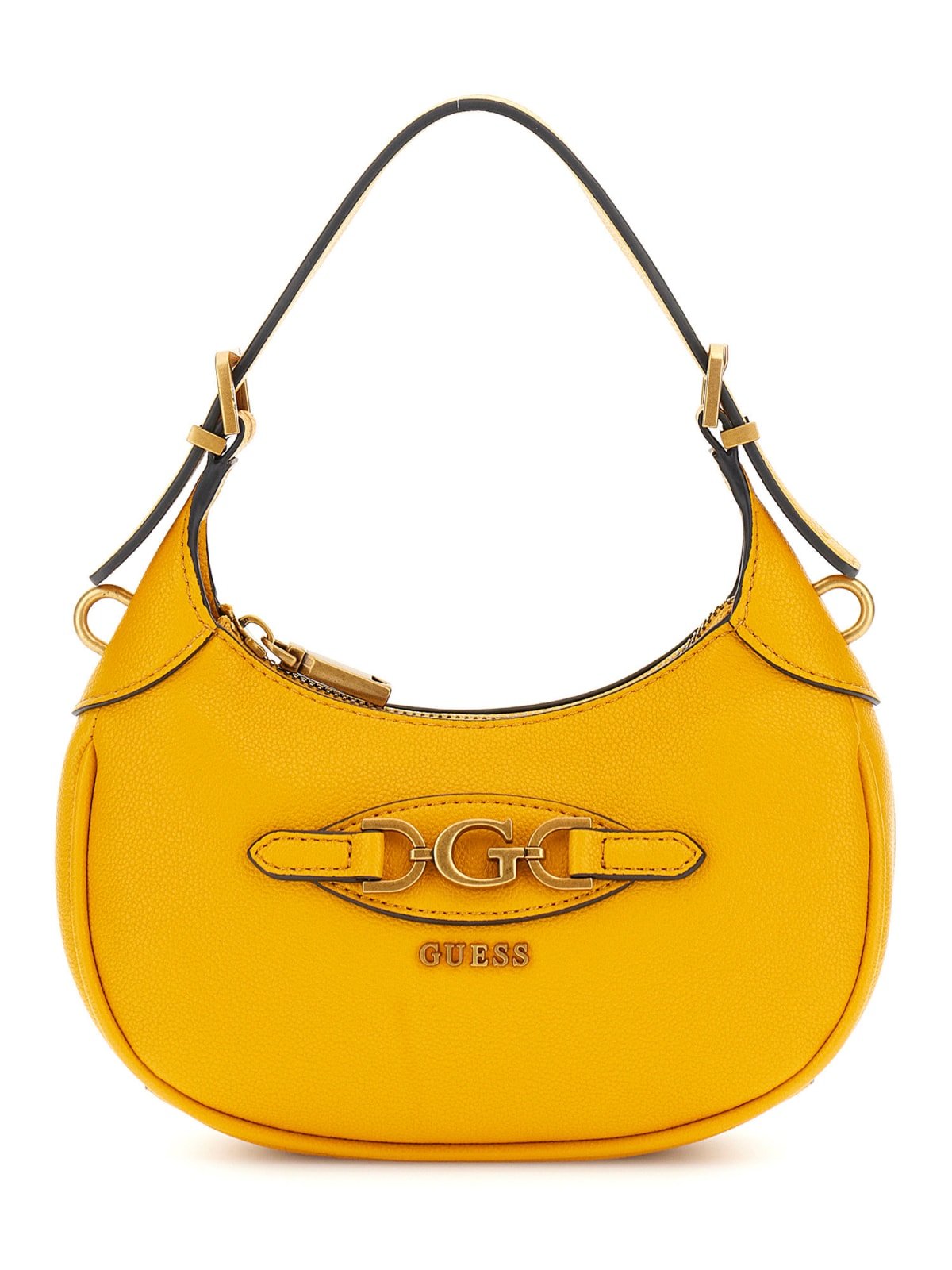 Сумка G BAGS MALA, MGD, ST, фото №1