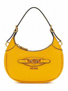 Сумка G BAGS MALA, MGD, ST - Фото 1