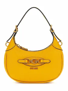 Сумка G BAGS MALA, MGD, ST - Фото 1