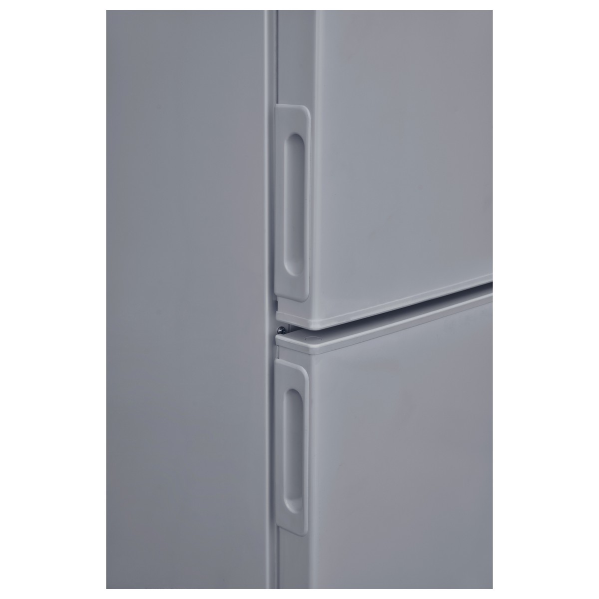 Холодильник Candy CDV1S514FSE, фото №6