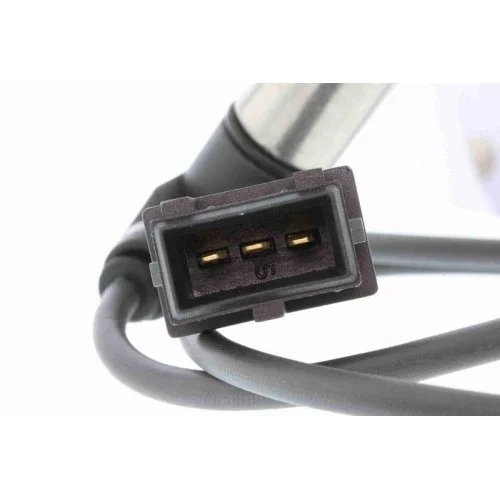 Датчик импульсов коленвала VEMO V10-72-0968 AUDI SEAT, фото №2