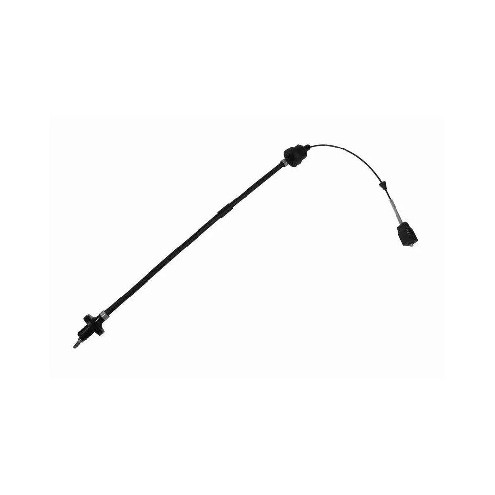 Трос зчеплення VAICO V40-0879 для OPEL, фото №1