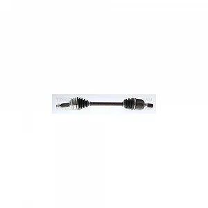 Приводной вал TRISCAN 8540 43535 для HYUNDAI передний левый - Фото 1