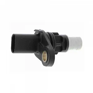 Датчик коленвала VEMO V51-72-0291 Original VEMO Quality для CHEVROLET - Фото 1