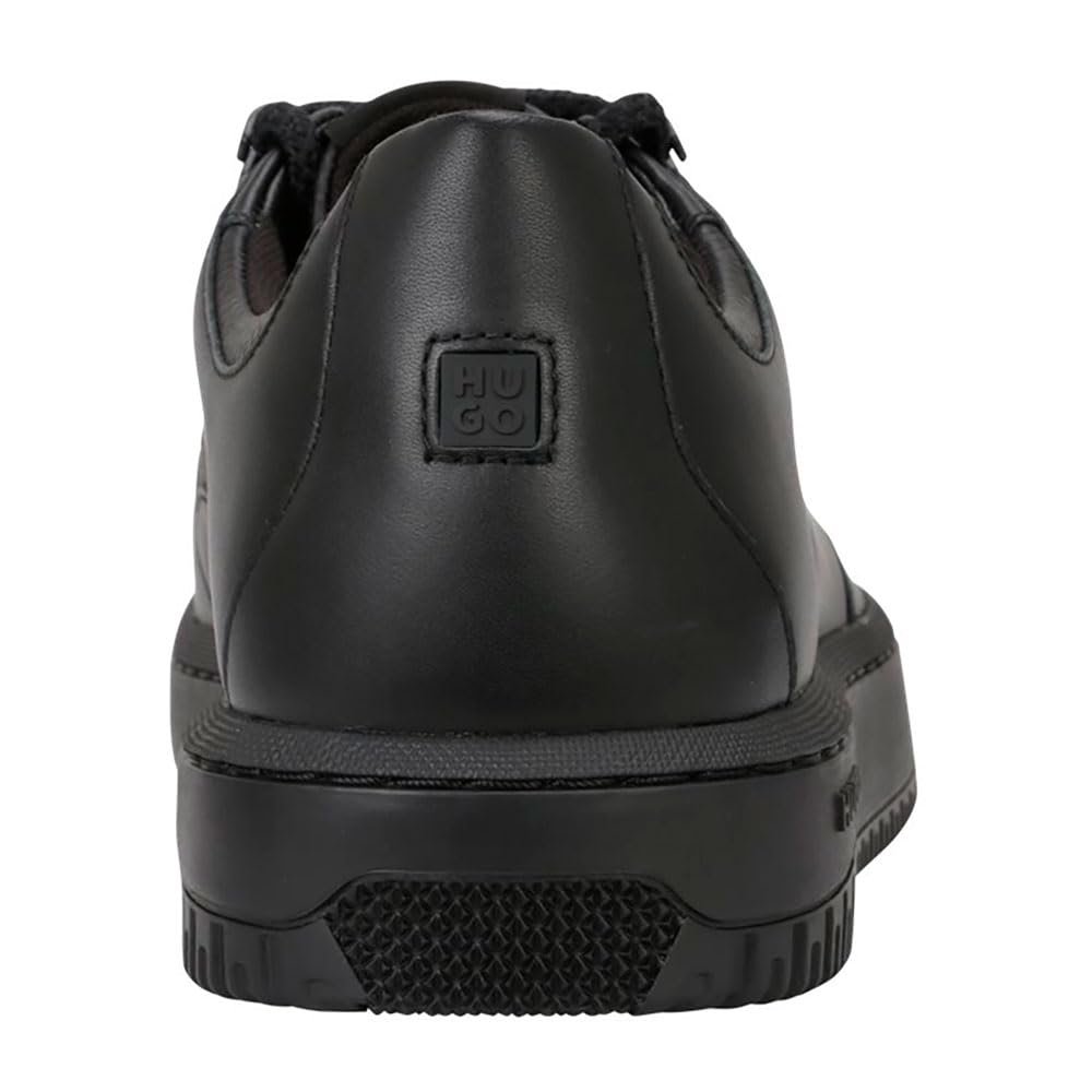 Кросівки HUGO Kilian_Tenn_GTX, фото №4 Кросівки HUGO Kilian_Tenn_GTX, фото №4