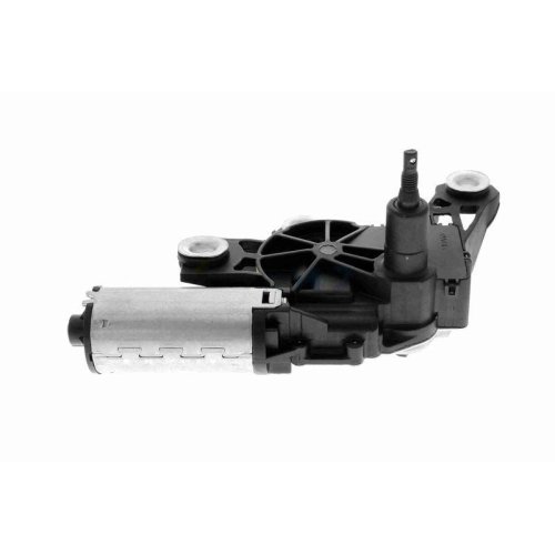 Двигун склоочисника VEMO V10-07-0006 Green Mobility Parts для AUDI SEAT SKODA VW VAG, фото №3