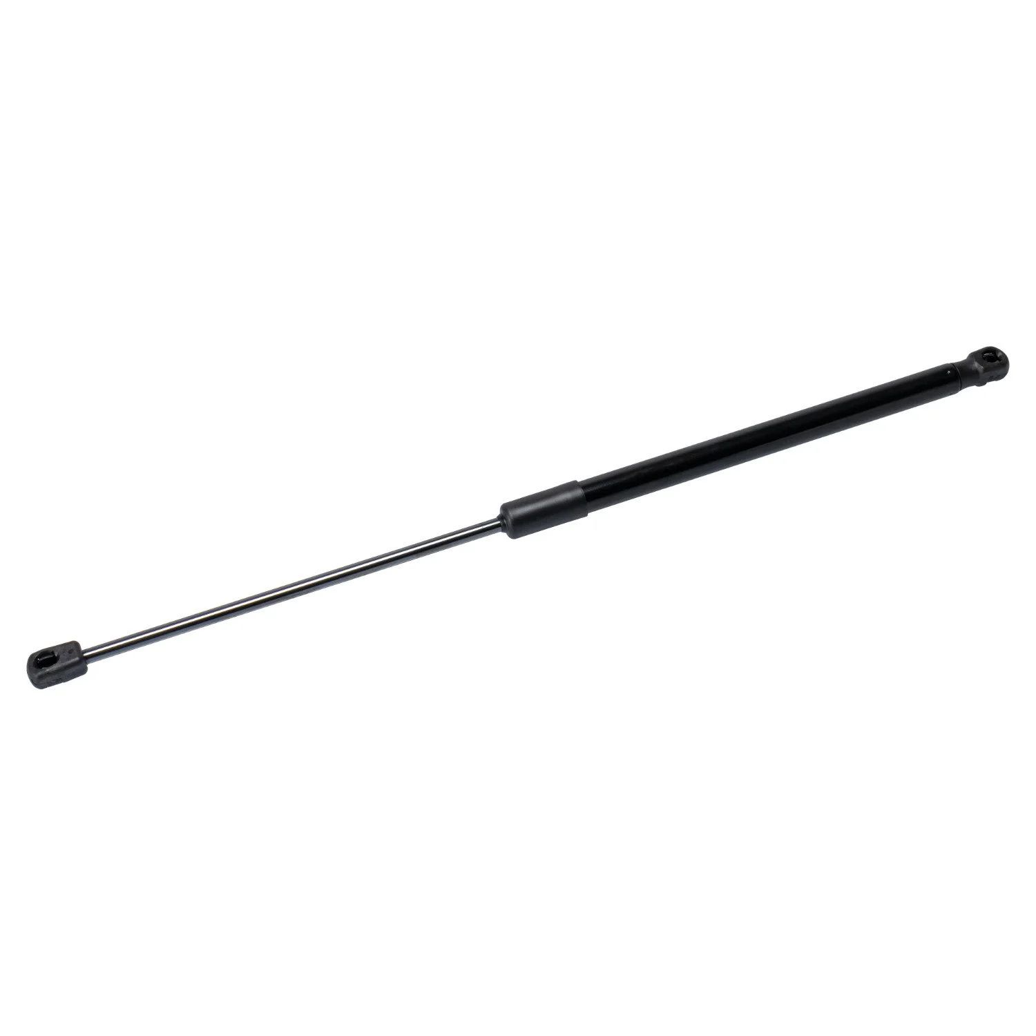 FEBI BILSTEIN Газова пружина багажника 177361 для VW, з обох сторін, фото №1