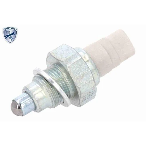 Вимикач ліхтаря заднього ходу VEMO EXPERT KITS + V70-73-0003 для AUDI PORSCHE SEAT, фото №4
