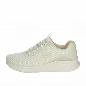 Кроссовки Skechers Skech-lite Pro Glimmer Me - Фото 1