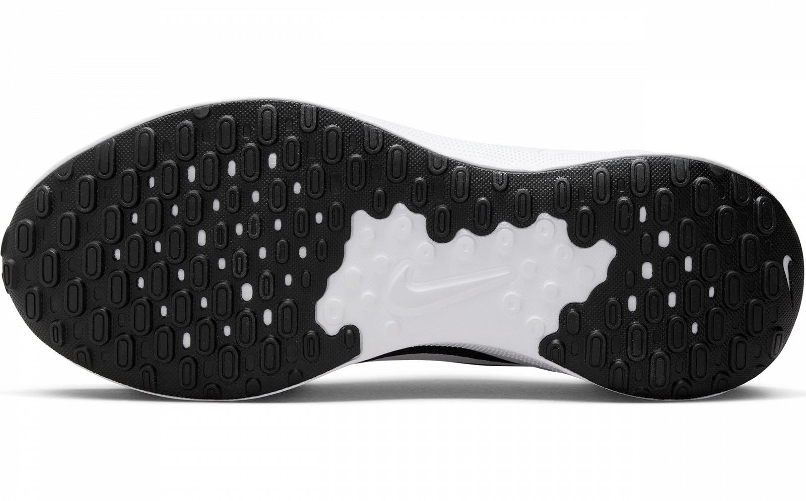 Кросівки чоловічі Nike Revolution 7, фото №2