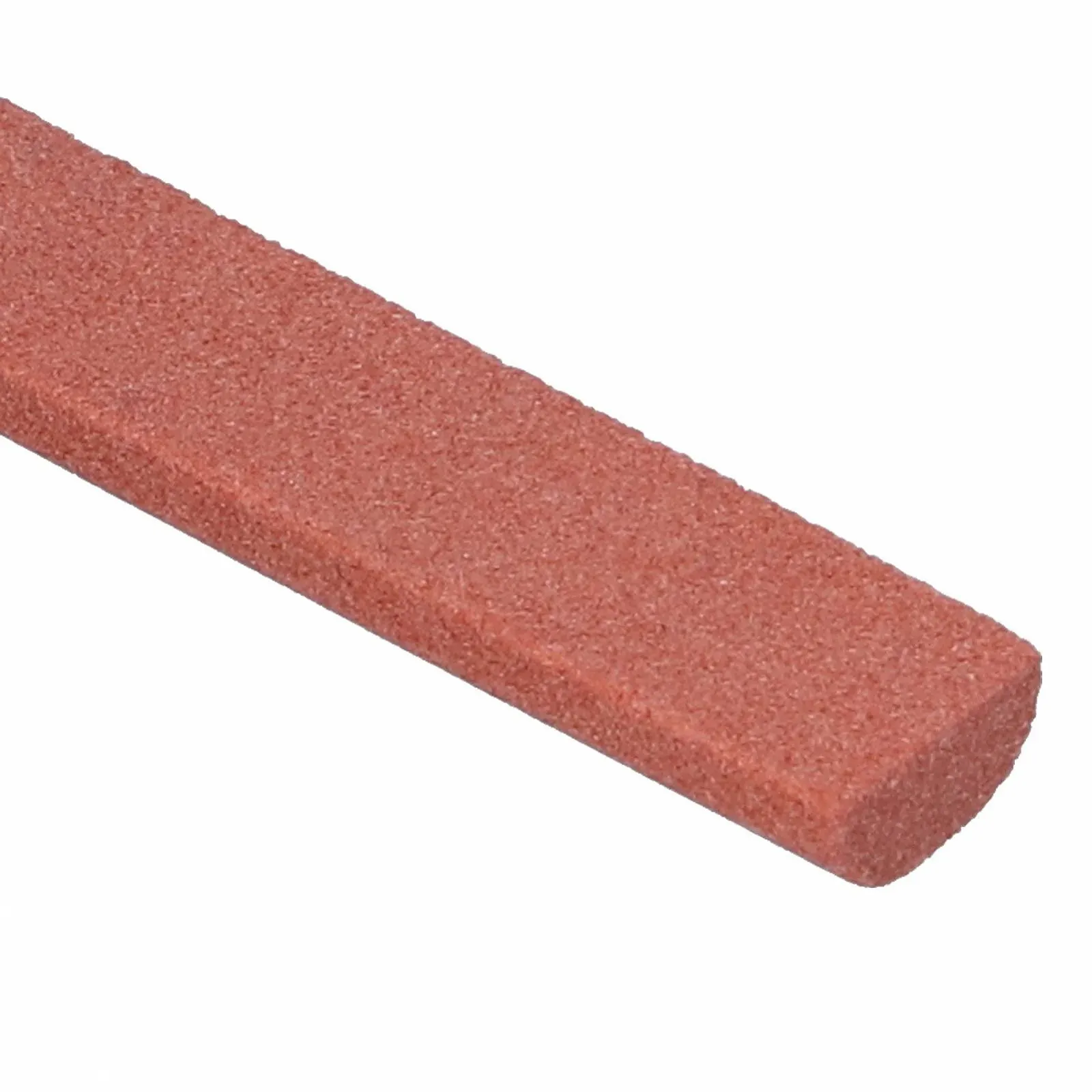 Точильний камінь KIMISS 10 см Білий корунд для кухні, фото №5 Точильний камінь KIMISS 10 см Білий корунд для кухні, фото №5