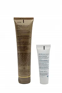 Крем для рук ELIZABETH GRANT Supreme Cell Vitality Flawless 100 мл + Крем для рук Professional Institute Hyaluronic, 25 мл synthetic.ua - Фото 1