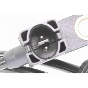 З'єднувальний кабель ABS VEMO V30-72-0772 synthetic.ua - Фото 1