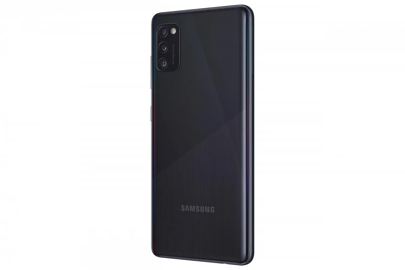 Смартфон Samsung Galaxy A41, фото №5