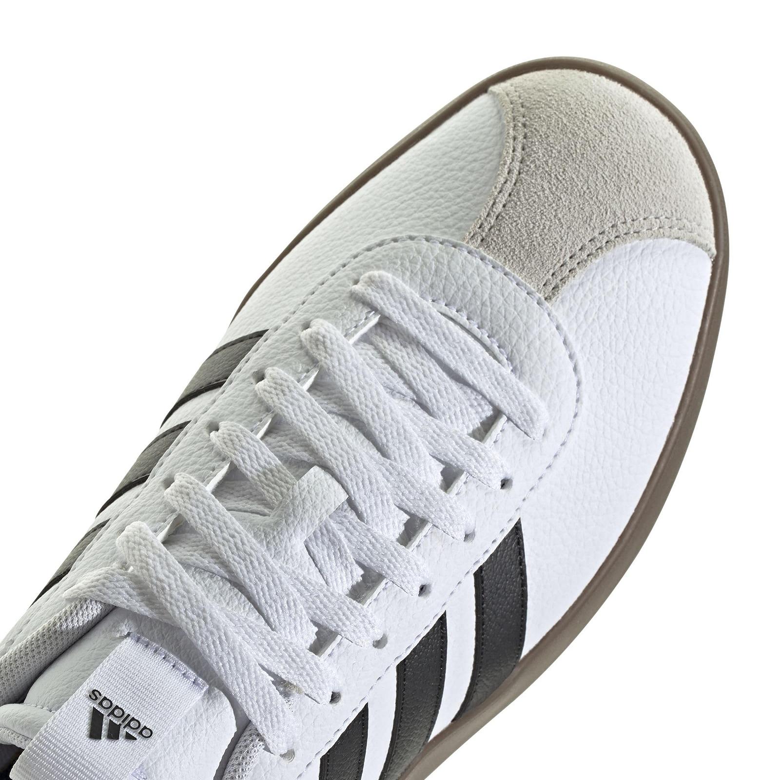 Кроссовки Adidas Vl Court 3.0 мужские, фото №5