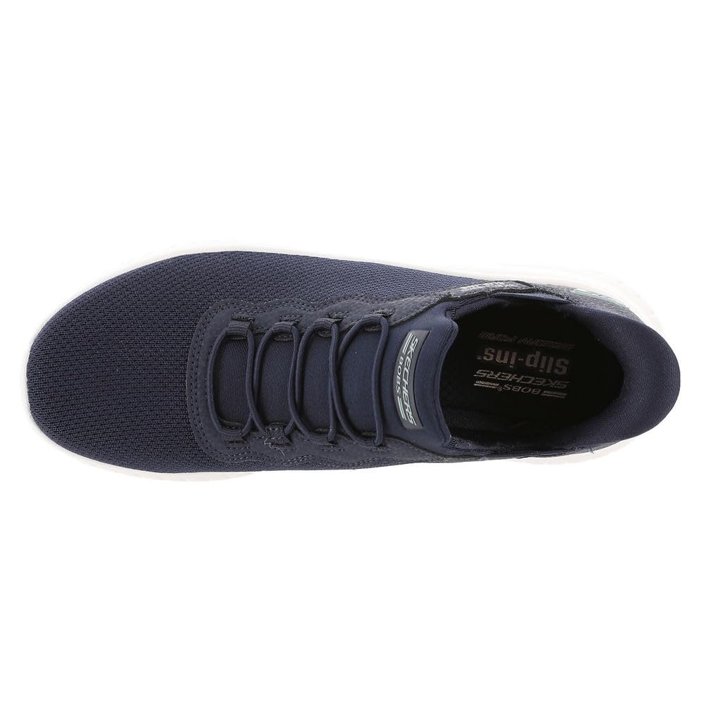 Кросівки Skechers Bobs Infinity 117550NAT, фото №2