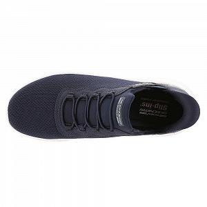 Кросівки Skechers Bobs Infinity 117550NAT synthetic.ua - Фото 1