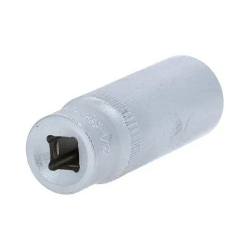 Торцевая головка KS TOOLS 917.1539, фото №2