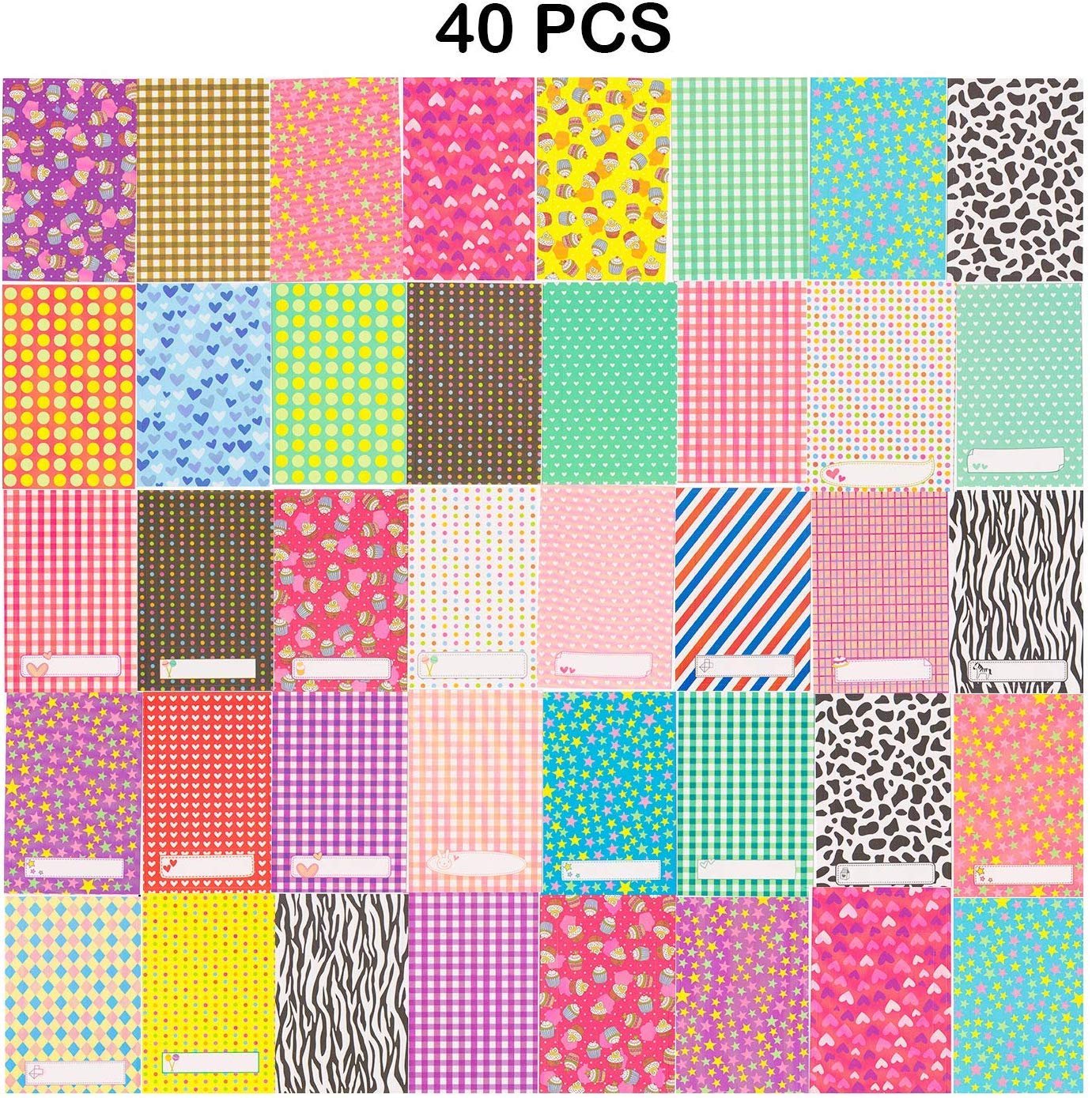 Набор аксессуаров Annle для камеры Instax Mini 11 Ice White, фото №6