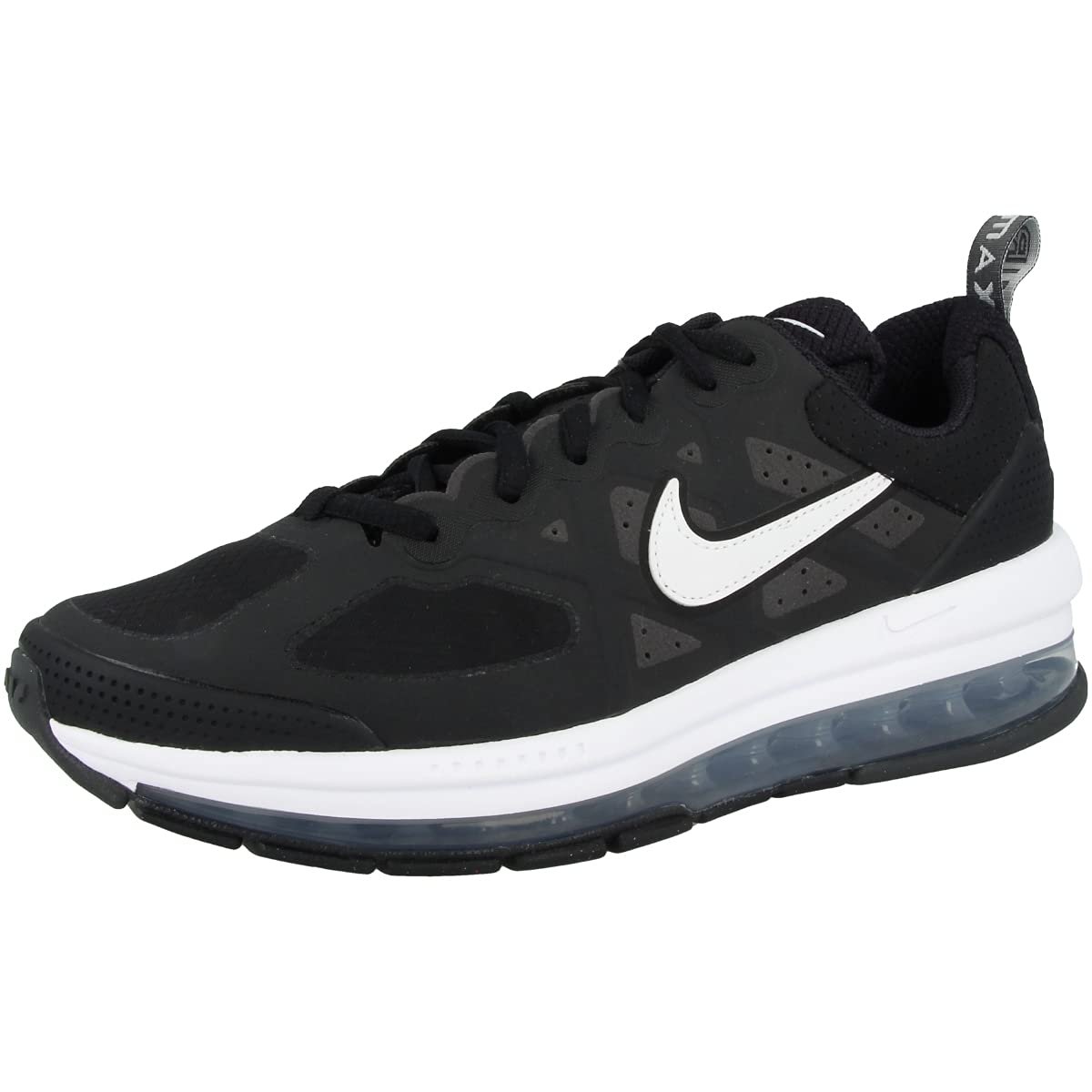 Кроссовки Nike Air Max 90 Ltr для больших детей, фото №4