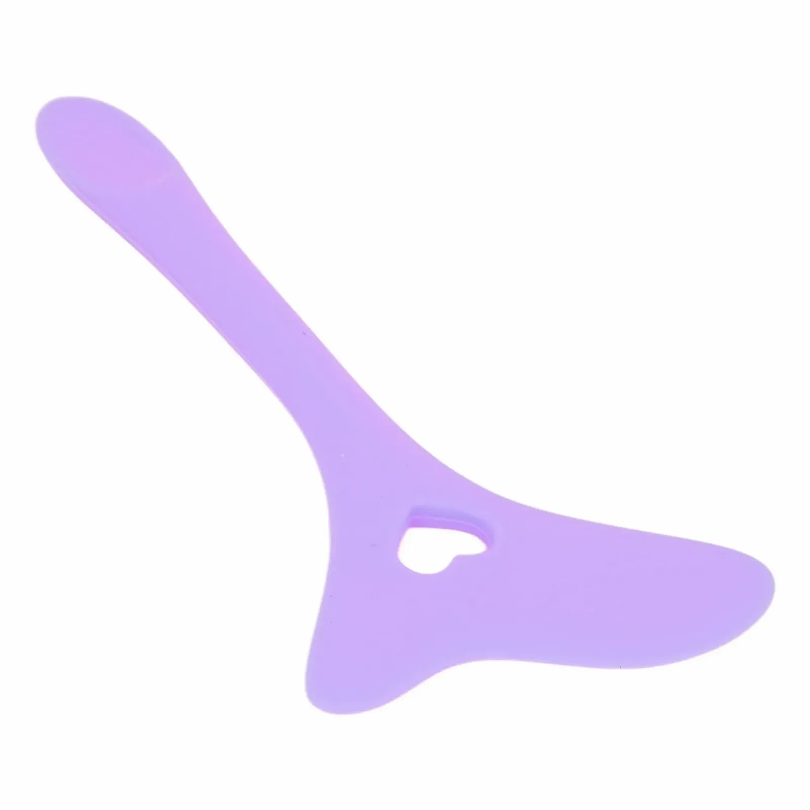 Трафарет для підводки очей багаторазовий силіконовий професійний інструмент, фото №3 Трафарет для підводки очей багаторазовий силіконовий професійний інструмент, фото №3