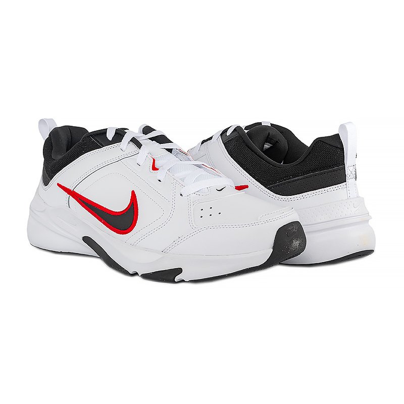 Кроссовки Nike DEFYALLDAY 42.5, фото №1