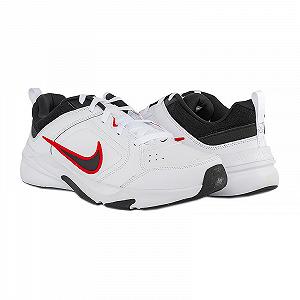 Кроссовки Nike DEFYALLDAY 48.5 - Фото 1