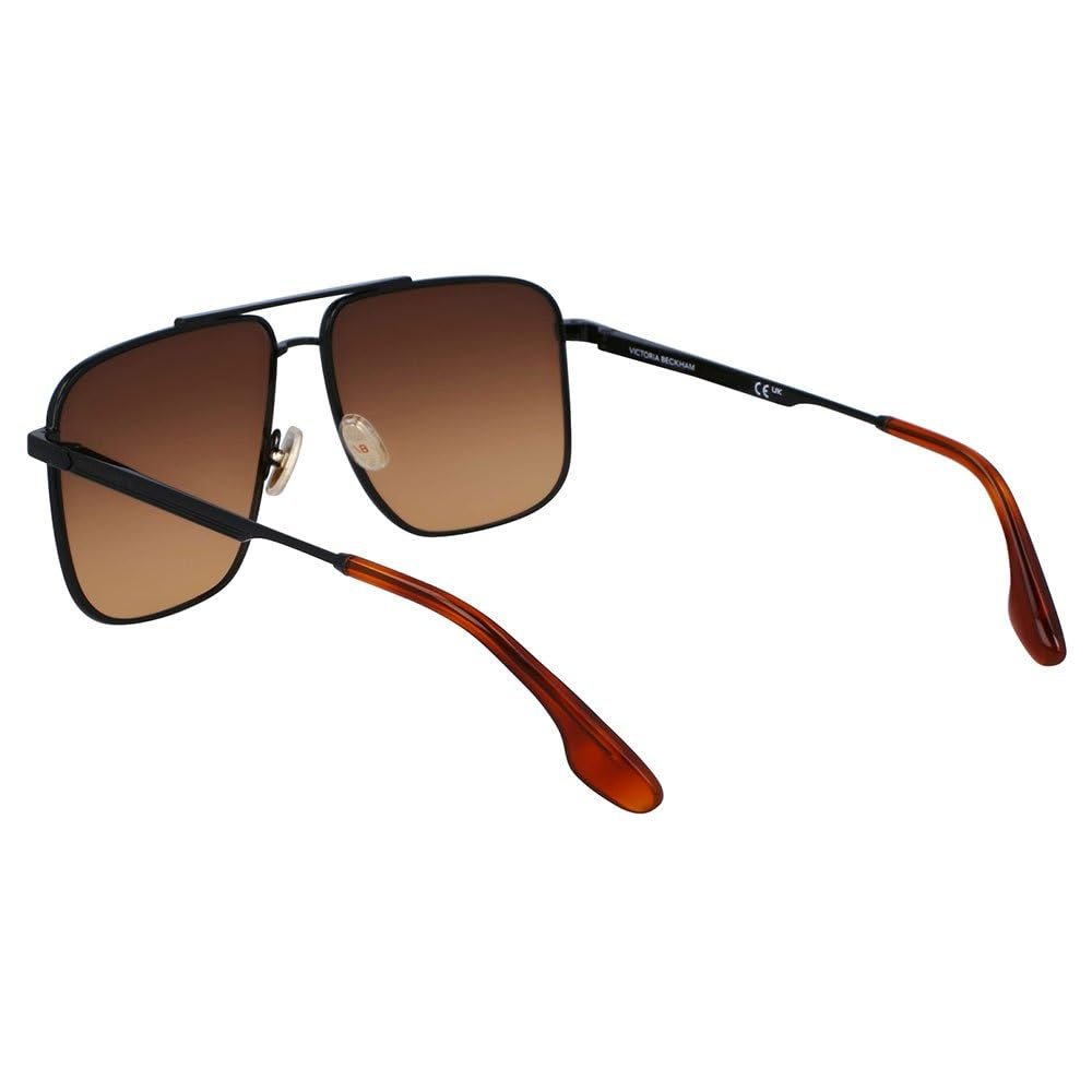 Сонцезахисні окуляри Victoria Beckham Унісекс, фото №5