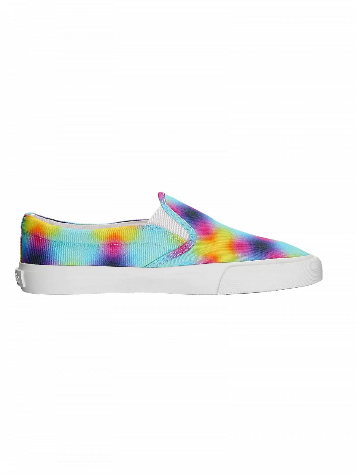Кросівки Ethletic Unisex Sneaker Lo Fair Deck Collection Fair | Vegan | Sustainable, фото №3