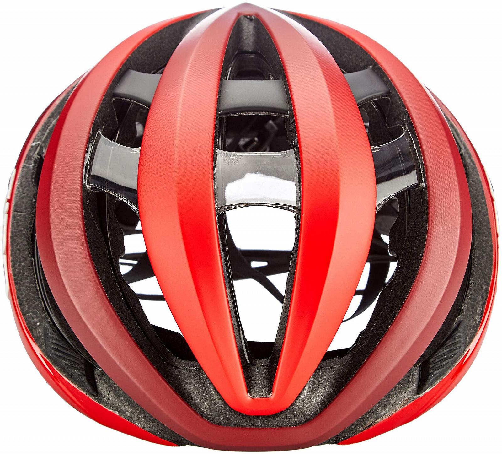 Шолом Road Giro Aether MIPS, фото №7