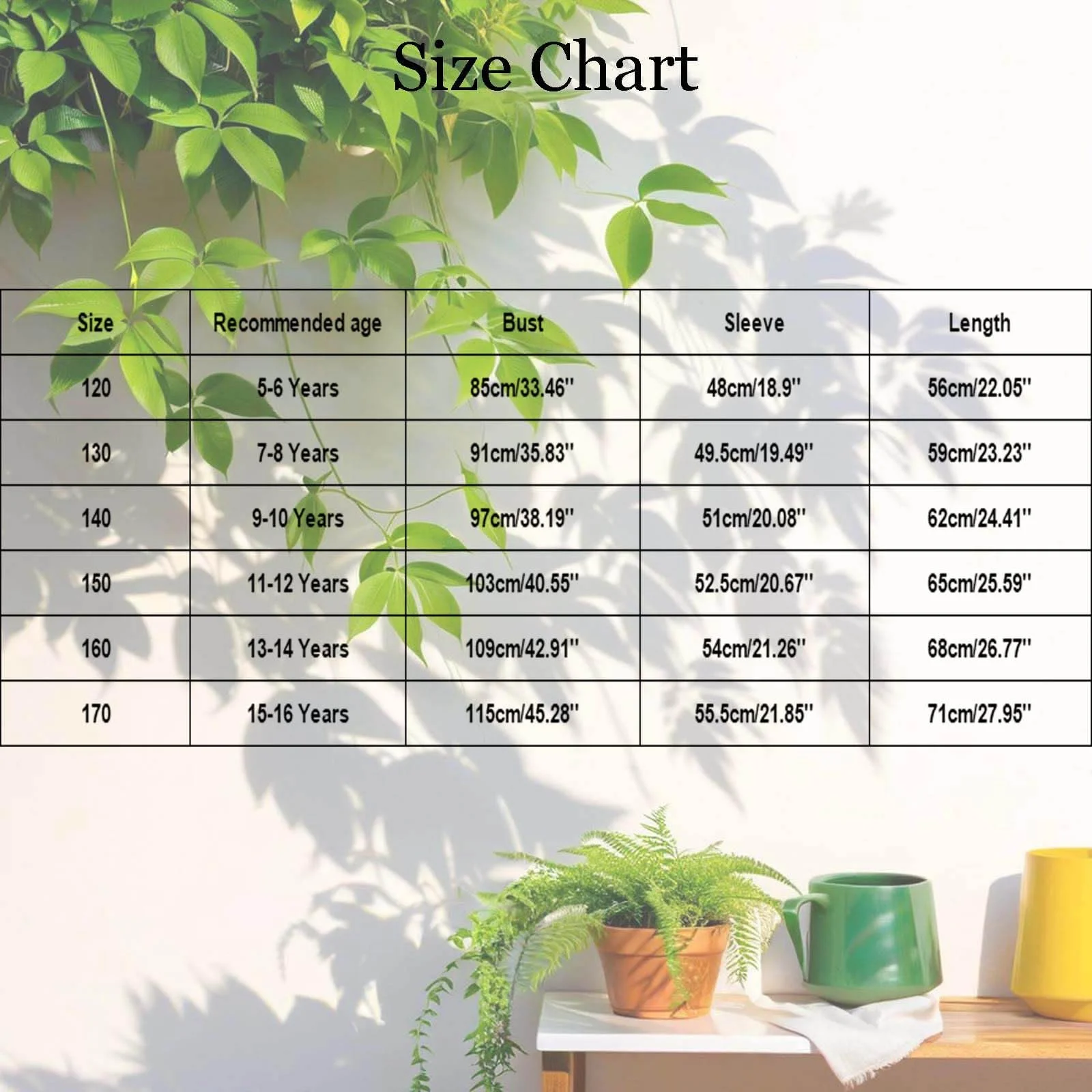 Дівчача зимова куртка з капюшоном Вітровка з блискавкою, фото №5