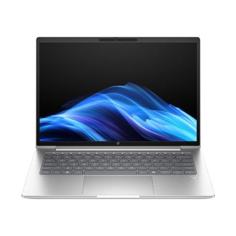 Ноутбук HP ProBook 4 G1i 16 (CT1G8ET), фото №1 Ноутбук HP ProBook 4 G1i 16 (CT1G8ET), фото №1