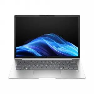 Купити Ноутбук HP ProBook 4 G1i 16 (CT1G8ET) - Фото 1 Ноутбук HP ProBook 4 G1i 16 (CT1G8ET) - Фото 1