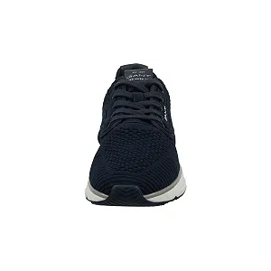 Кроссовки GANT Beeker Мужские synthetic.ua - Фото 1