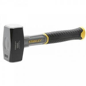 Кувалда Stanley мини Fiberglass 1000 г STHT0-54126 Кувалда Stanley мини Fiberglass 1000 г STHT0-54126