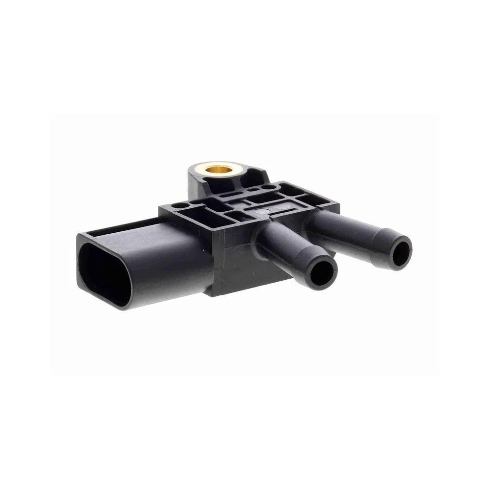 Датчик давления выхлопных газов VEMO Green Mobility Parts V30-72-0815 для MERCEDES-BENZ FOTON, фото №1