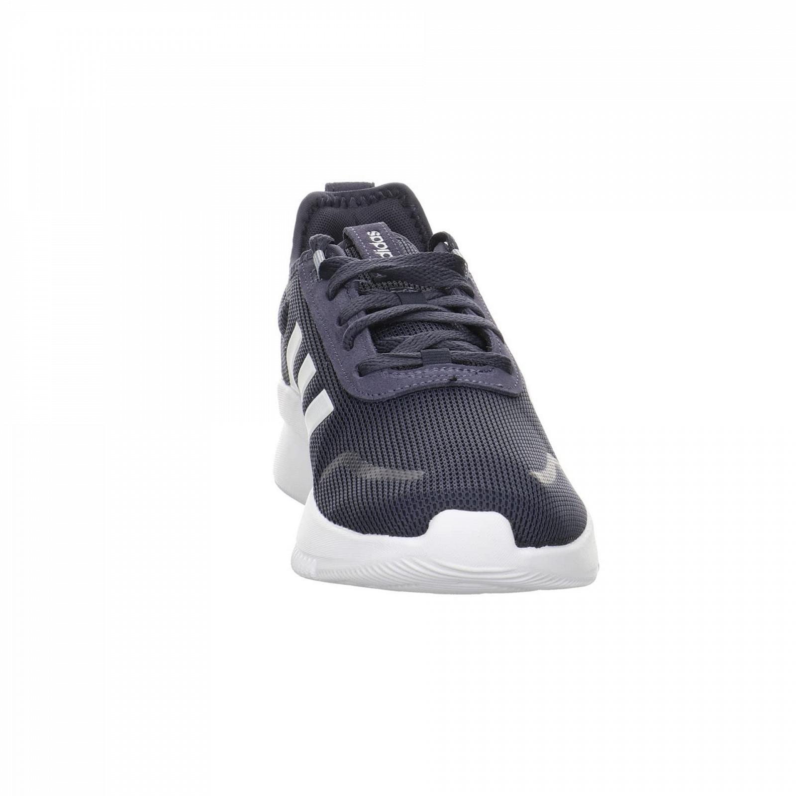 Кроссовки adidas Lite Racer Rebold, фото №3
