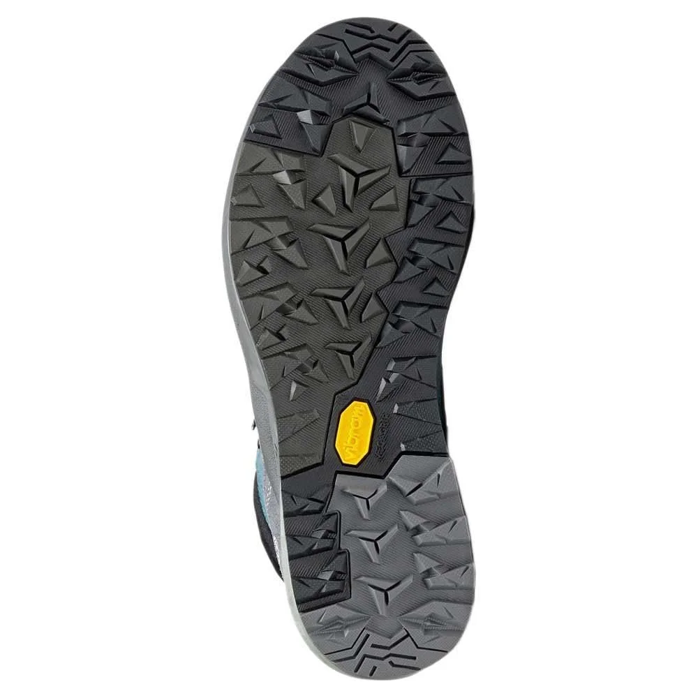 Черевики Гірські Asolo Falcon Evo Gv Ml, фото №2