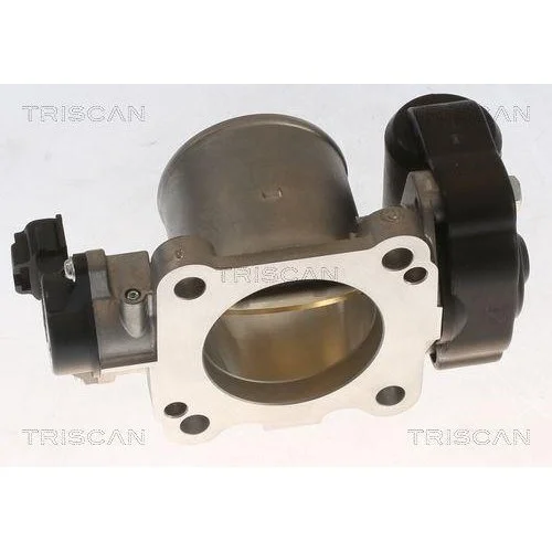 Дроссельная заслонка TRISCAN 8820 13010, фото №3 Дроссельная заслонка TRISCAN 8820 13010, фото №3