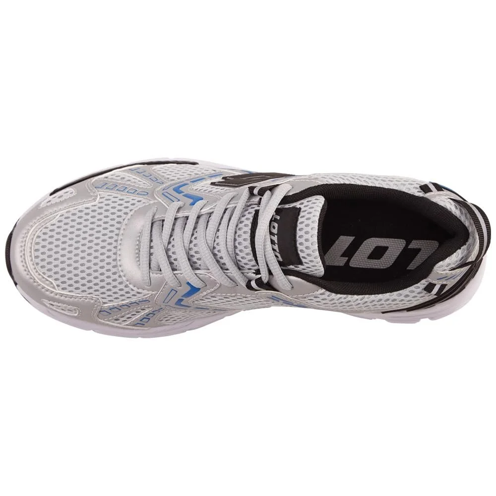 Кросівки Unisex Lotto Akimoto, фото №4