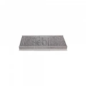 Фільтр салону FEBI BILSTEIN 29794 для MERCEDES-BENZ synthetic.ua - Фото 1