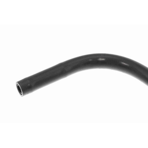 Шланг радиатора VAICO V40-2369 для OPEL VAUXHALL, фото №4
